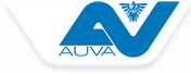 Logo AUVA